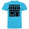 T-shirt Enfant, Awu Adodoé Braco de marque Roly Vignette