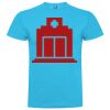 T-shirt Enfant, Awu Adodoé Braco de marque Roly Vignette
