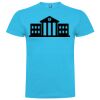 T-shirt Enfant, Awu Adodoé Braco de marque Roly Vignette