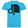 T-shirt Enfant, Awu Adodoé Braco de marque Roly Vignette