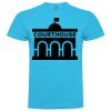 T-shirt Enfant, Awu Adodoé Braco de marque Roly Vignette