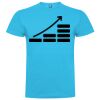 T-shirt Enfant, Awu Adodoé Braco de marque Roly Vignette