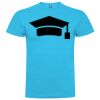T-shirt Enfant, Awu Adodoé Braco de marque Roly Vignette