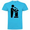 T-shirt Enfant, Awu Adodoé Braco de marque Roly Vignette