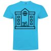 T-shirt Enfant, Awu Adodoé Braco de marque Roly Vignette