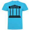 T-shirt Enfant, Awu Adodoé Braco de marque Roly Vignette