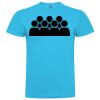 T-shirt Enfant, Awu Adodoé Braco de marque Roly Vignette