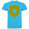 T-shirt Enfant, Awu Adodoé Braco de marque Roly Vignette