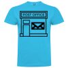 T-shirt Enfant, Awu Adodoé Braco de marque Roly Vignette