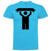 T-shirt Enfant, Awu Adodoé Braco de marque Roly Vignette