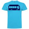 T-shirt Enfant, Awu Adodoé Braco de marque Roly Vignette