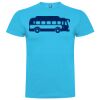 T-shirt Enfant, Awu Adodoé Braco de marque Roly Vignette