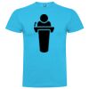 T-shirt Enfant, Awu Adodoé Braco de marque Roly Vignette