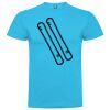 T-shirt Enfant, Awu Adodoé Braco de marque Roly Vignette