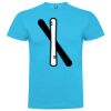 T-shirt Enfant, Awu Adodoé Braco de marque Roly Vignette
