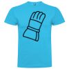 T-shirt Enfant, Awu Adodoé Braco de marque Roly Vignette