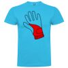 T-shirt Enfant, Awu Adodoé Braco de marque Roly Vignette