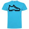 T-shirt Enfant, Awu Adodoé Braco de marque Roly Vignette
