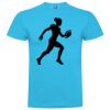 T-shirt Enfant, Awu Adodoé Braco de marque Roly Vignette