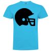 T-shirt Enfant, Awu Adodoé Braco de marque Roly Vignette