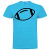 T-shirt Enfant, Awu Adodoé Braco de marque Roly Vignette
