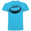 T-shirt Enfant, Awu Adodoé Braco de marque Roly Vignette