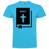 T-shirt Enfant, Awu Adodoé Braco de marque Roly Vignette
