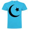 T-shirt Enfant, Awu Adodoé Braco de marque Roly Vignette