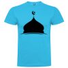 T-shirt Enfant, Awu Adodoé Braco de marque Roly Vignette