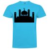 T-shirt Enfant, Awu Adodoé Braco de marque Roly Vignette
