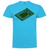 T-shirt Enfant, Awu Adodoé Braco de marque Roly Vignette