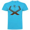 T-shirt Enfant, Awu Adodoé Braco de marque Roly Vignette