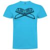 T-shirt Enfant, Awu Adodoé Braco de marque Roly Vignette
