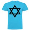 T-shirt Enfant, Awu Adodoé Braco de marque Roly Vignette