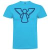 T-shirt Enfant, Awu Adodoé Braco de marque Roly Vignette
