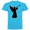 T-shirt Enfant, Awu Adodoé Braco de marque Roly Vignette