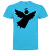 T-shirt Enfant, Awu Adodoé Braco de marque Roly Vignette