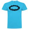 T-shirt Enfant, Awu Adodoé Braco de marque Roly Vignette