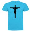 T-shirt Enfant, Awu Adodoé Braco de marque Roly Vignette