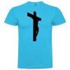 T-shirt Enfant, Awu Adodoé Braco de marque Roly Vignette