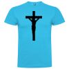 T-shirt Enfant, Awu Adodoé Braco de marque Roly Vignette