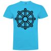 T-shirt Enfant, Awu Adodoé Braco de marque Roly Vignette