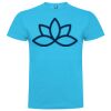 T-shirt Enfant, Awu Adodoé Braco de marque Roly Vignette