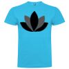 T-shirt Enfant, Awu Adodoé Braco de marque Roly Vignette