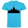 T-shirt Enfant, Awu Adodoé Braco de marque Roly Vignette