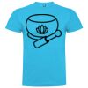 T-shirt Enfant, Awu Adodoé Braco de marque Roly Vignette