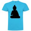 T-shirt Enfant, Awu Adodoé Braco de marque Roly Vignette