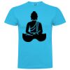T-shirt Enfant, Awu Adodoé Braco de marque Roly Vignette