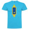 T-shirt Enfant, Awu Adodoé Braco de marque Roly Vignette