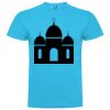 T-shirt Enfant, Awu Adodoé Braco de marque Roly Vignette